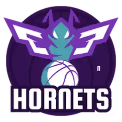 黃蜂